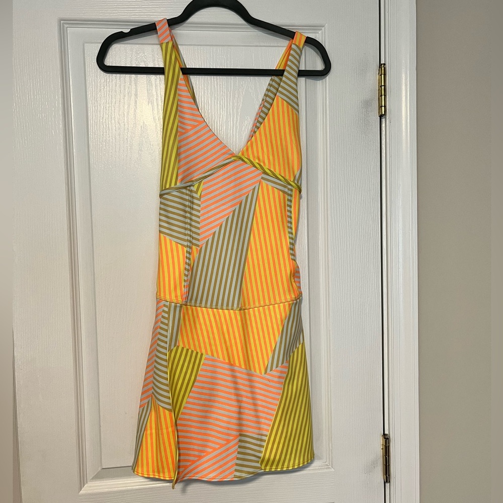 Free People Movement Dress